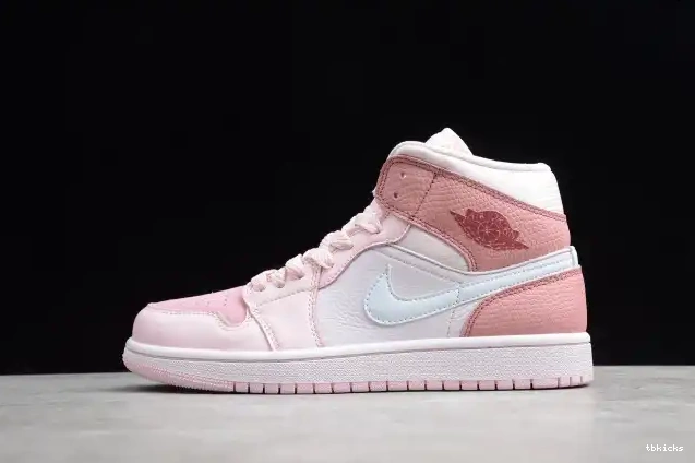 TB Mid CW5379-600 Air Pink 1 Jordan Digital 0513